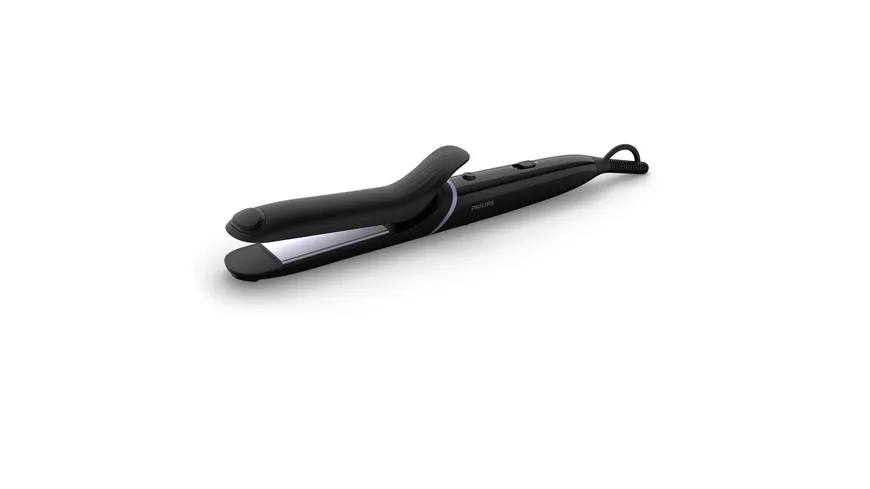 PHILIPS Multistyler StyleCare BHH811/00