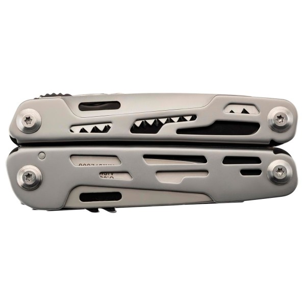 Herbertz - Multitool - Multi-Tool