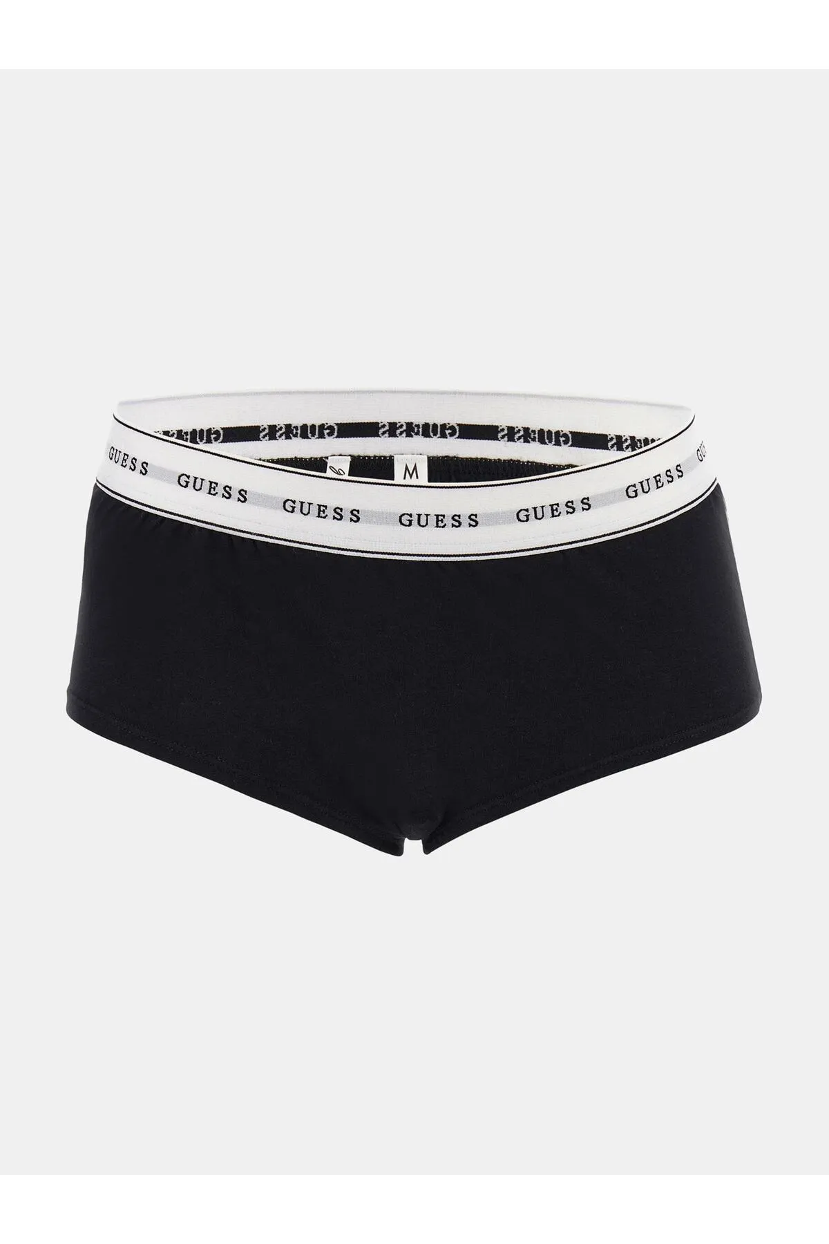 Guess  Carrie Damen-Höschen aus Modalmischung