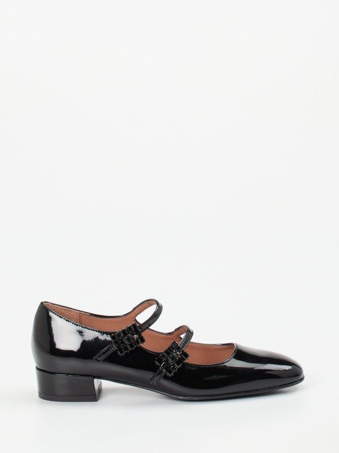 Spangenpumps-14250090026 Konstantin Starke
