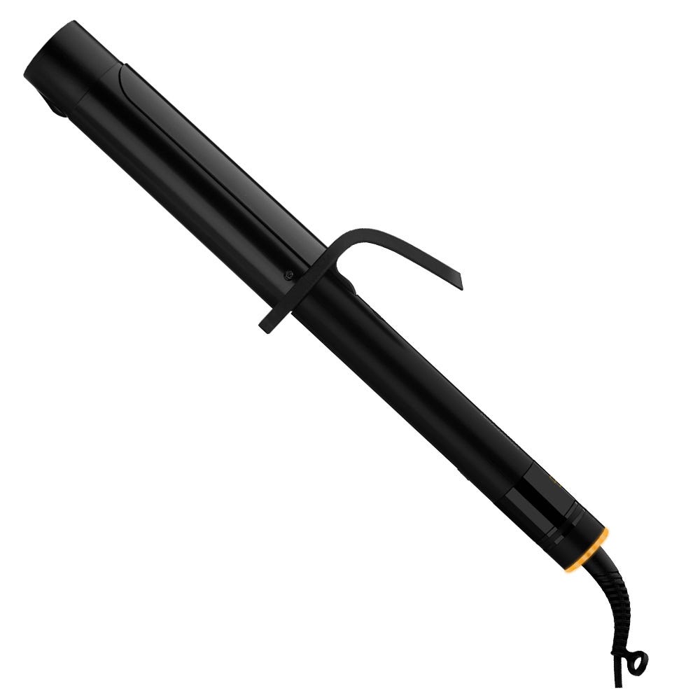 Hot Tools Professional Black Lockenstab 38 mm
