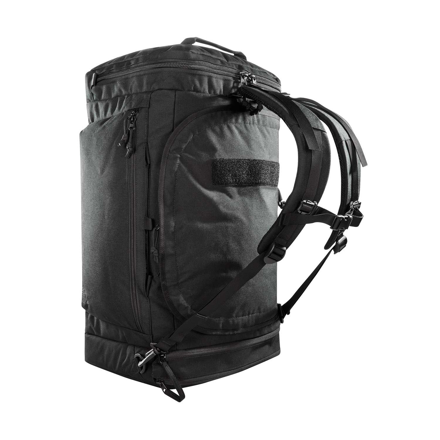 TT Officers Bag