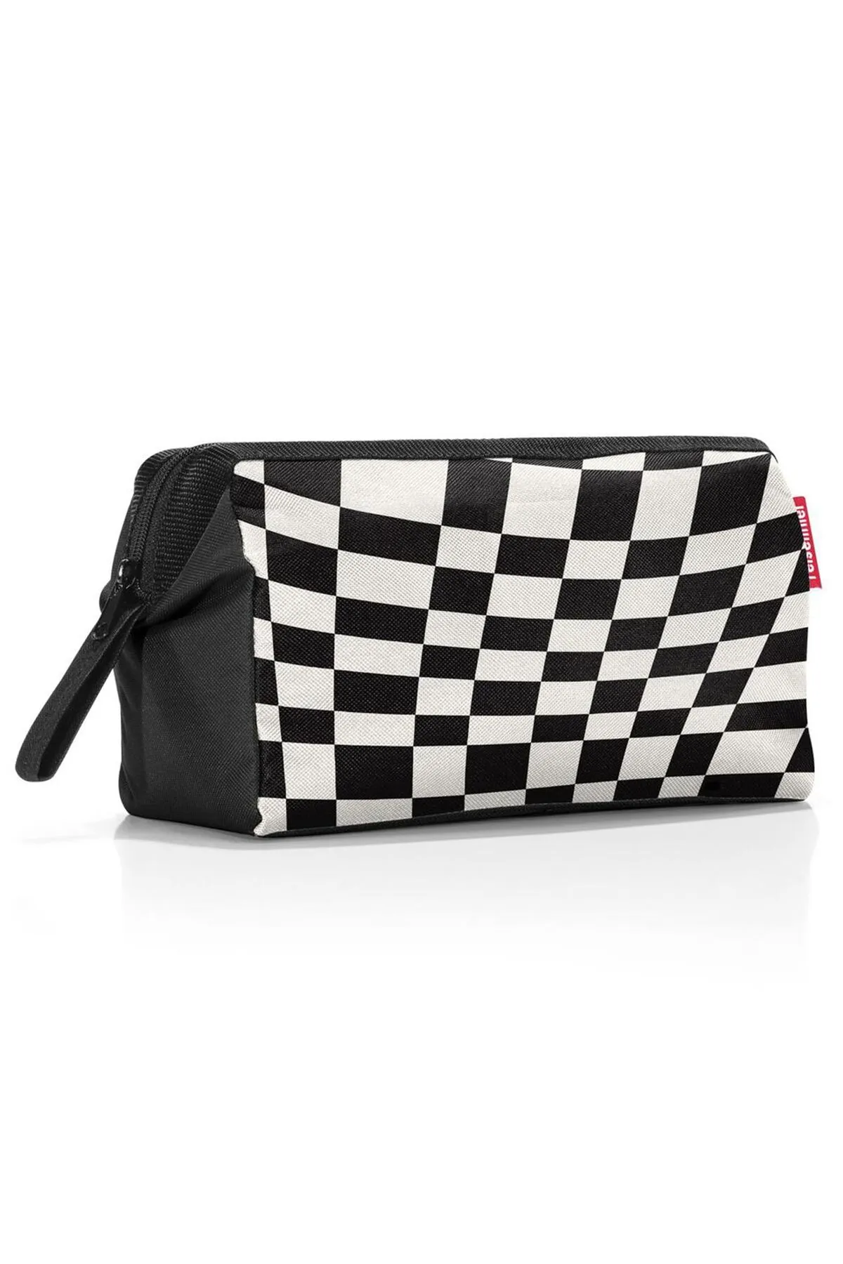 Reisenthel  Travelcosmetic Kulturbeutel 26 cm