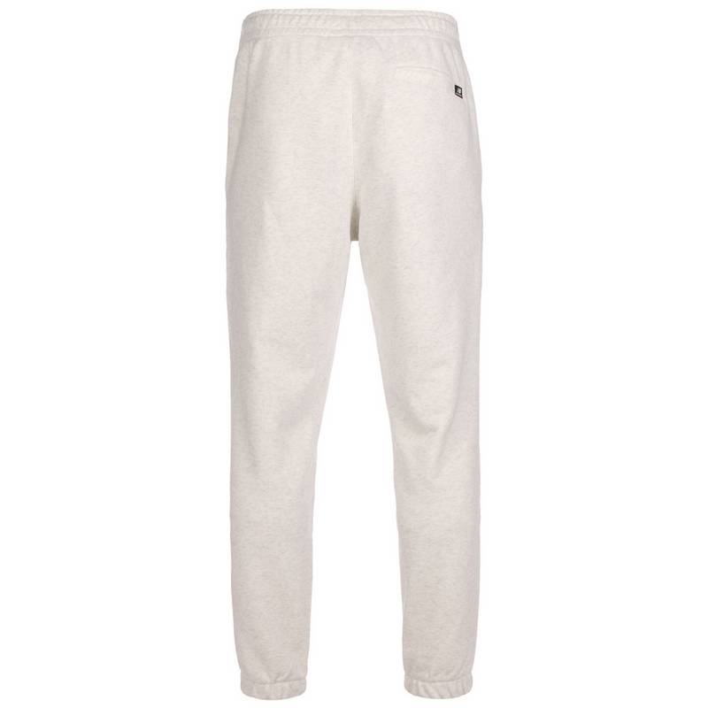 NEW BALANCE Essentials Trainingshose Herren