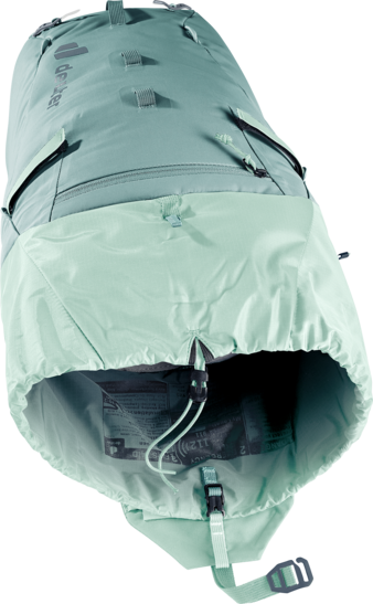 Guide 22 SL