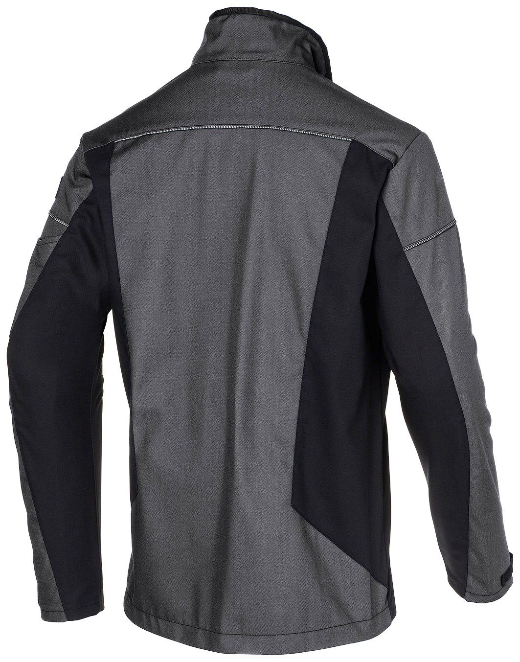 Kübler Arbeitsjacke InnovatiQ Gr. XS - 4XL