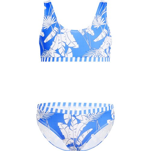 KINDER BIKINI FLR2_22 SABRINA G