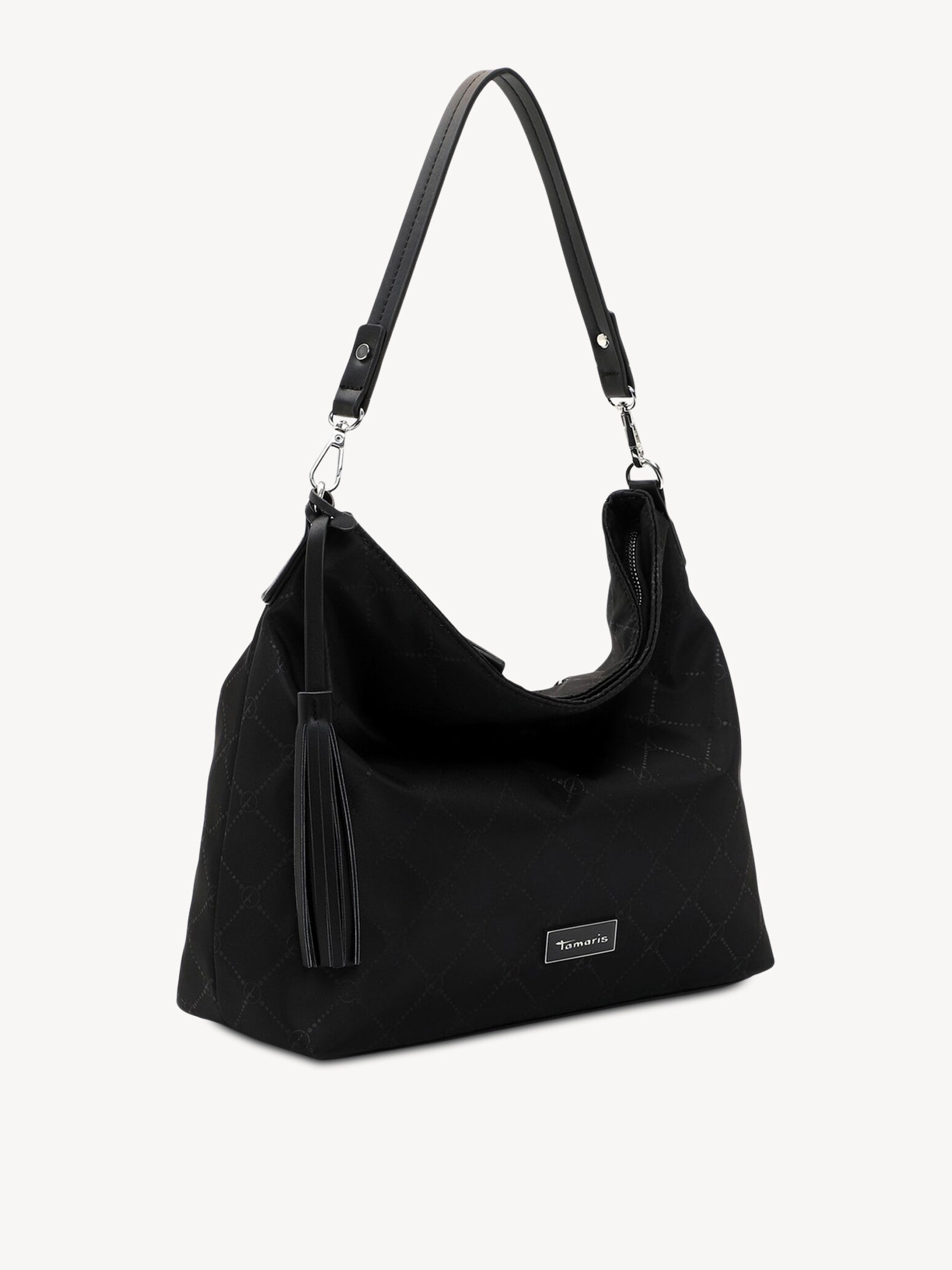 Sac - noir