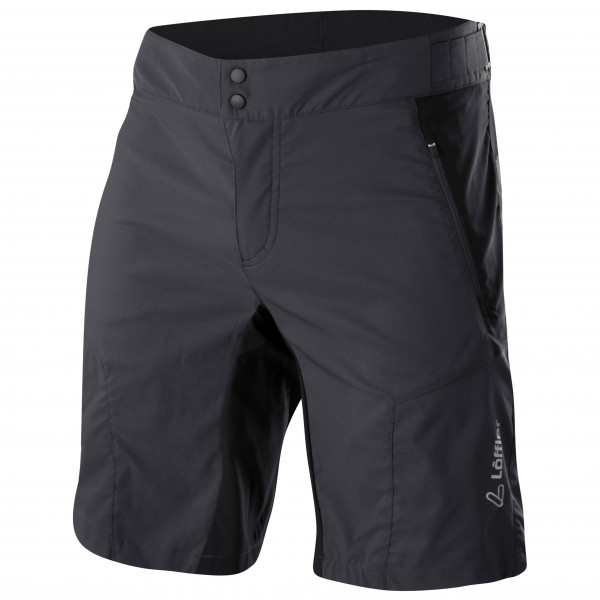 Löffler - Bike Shorts Evo CSL - Radhose