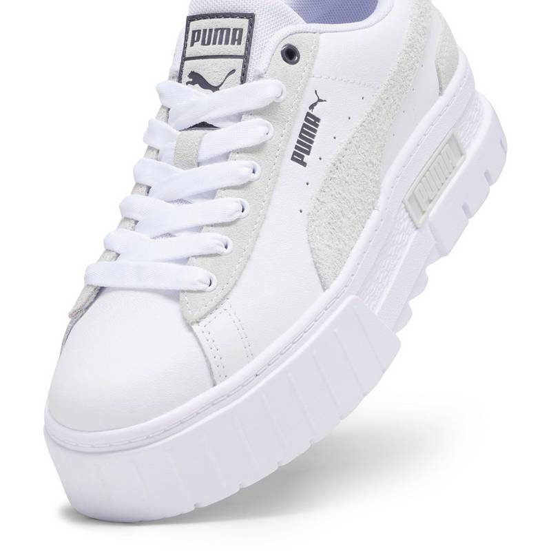 PUMA Mayze Sneaker Damen