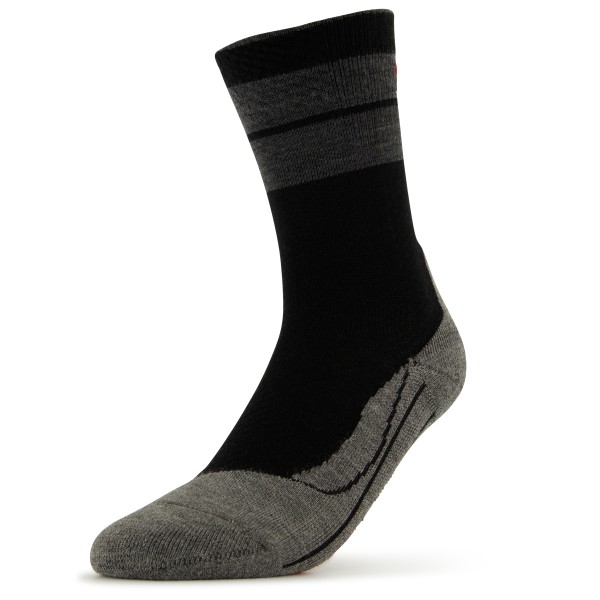 Falke - TK Stabilizing - Wandersocken