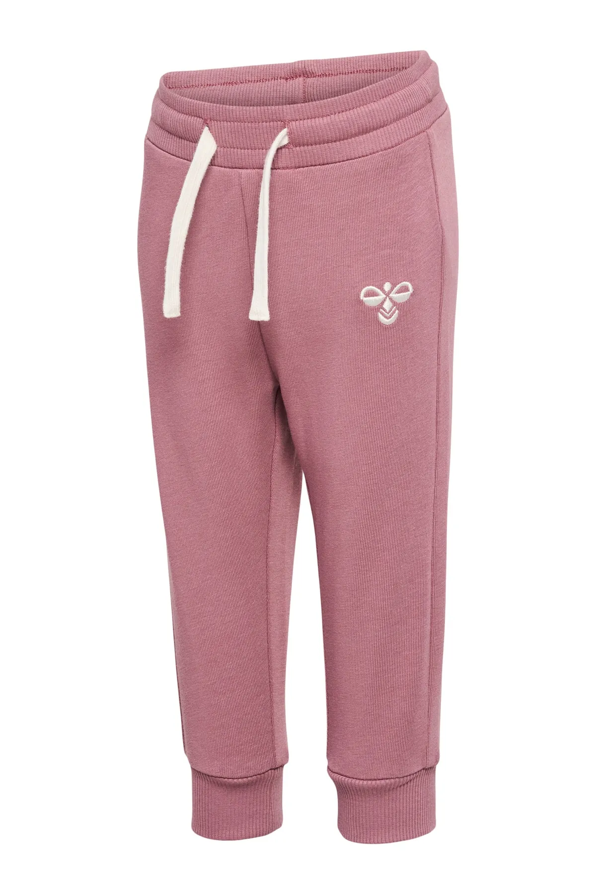 hummel  Zweiteiler - Lila - Regular Fit