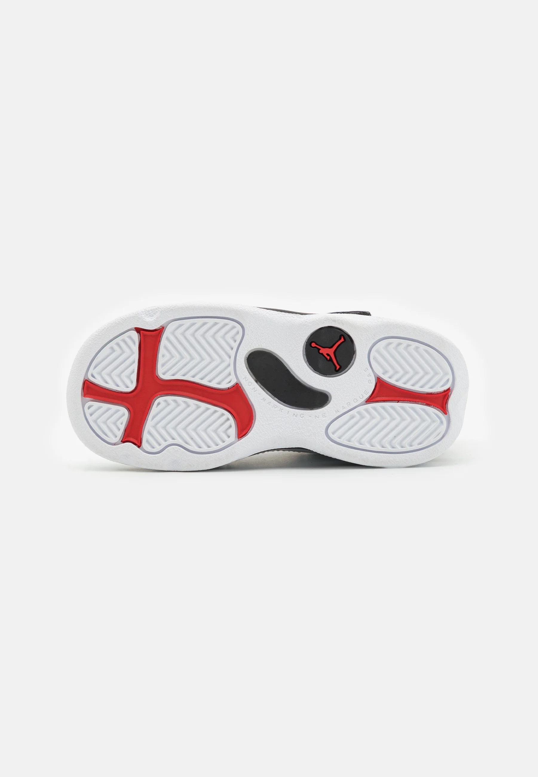 Jordan JORDAN 6 RINGS UNISEX - Zapatillas de baloncesto