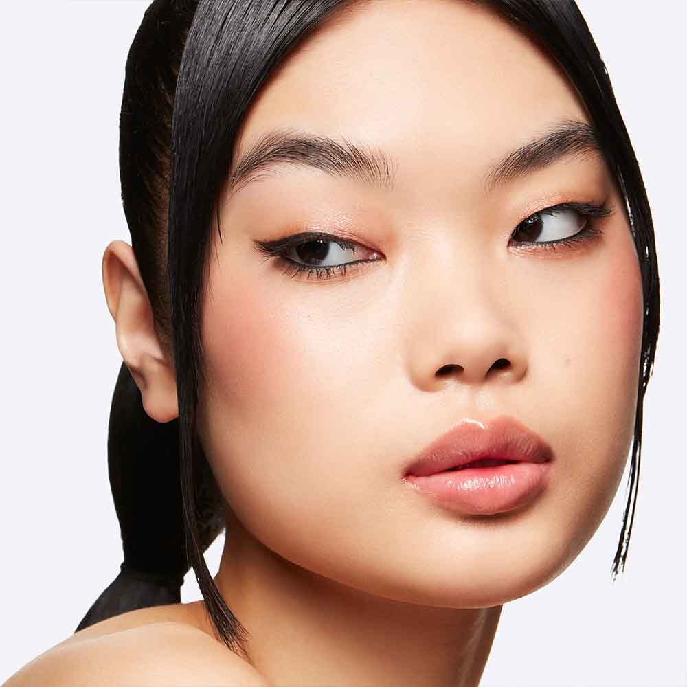 Mac Holiday Collection Indulgent Glow Face Kit