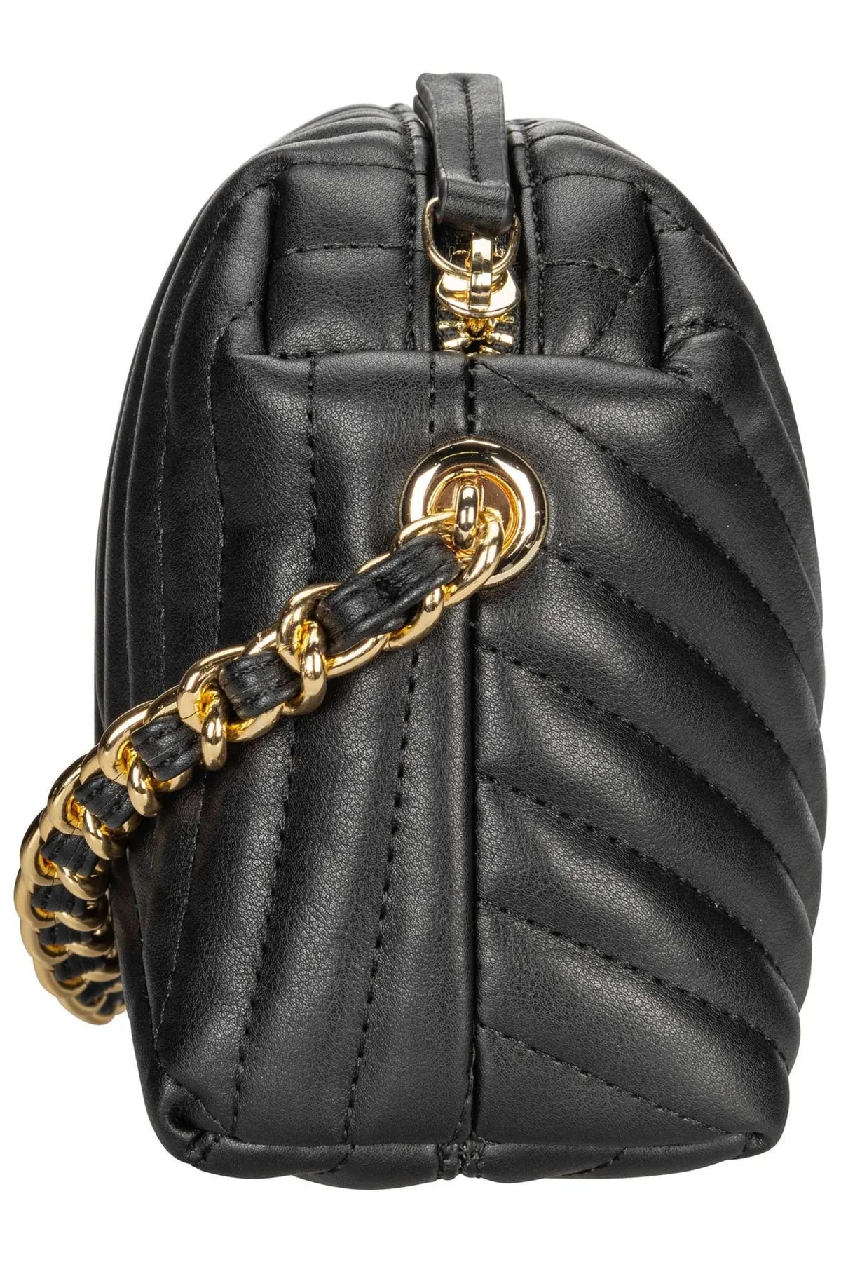 Valentino Bags  Umhängetasche Laax RE Crossbody J05