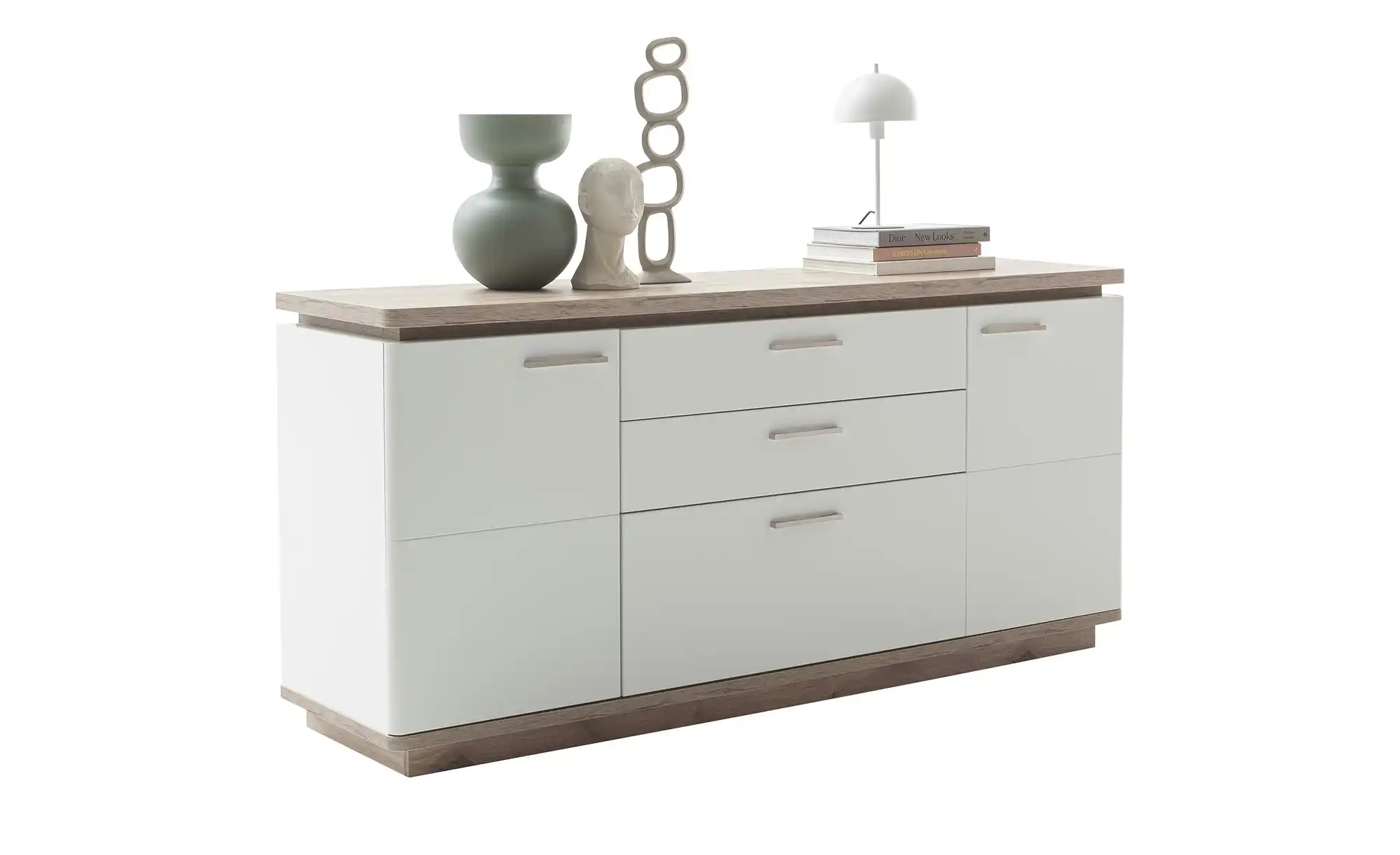 Primo Sideboard Parez