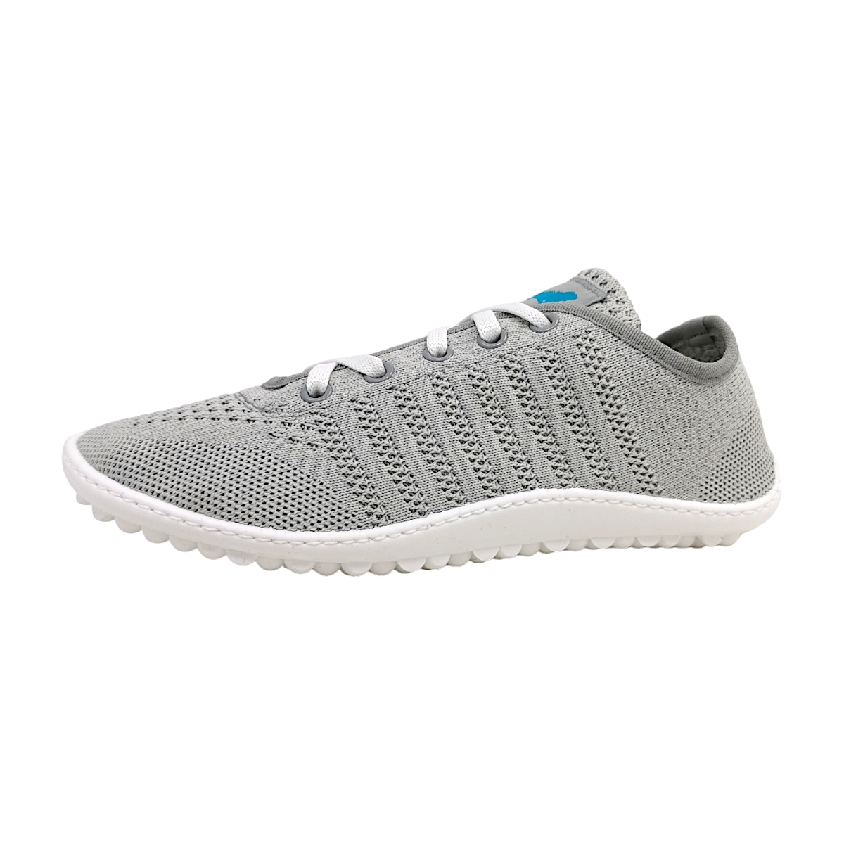 Leguano Go 10050055 GO: Grau Grey