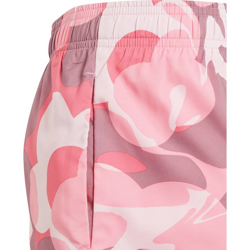 adidas TRAINING ESSENTIALS Funktionsshorts Mädchen