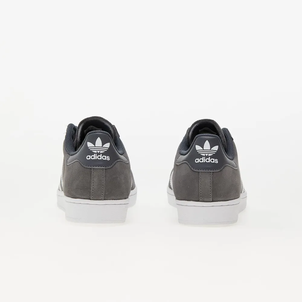 adidas Superstar IF3645 / grau