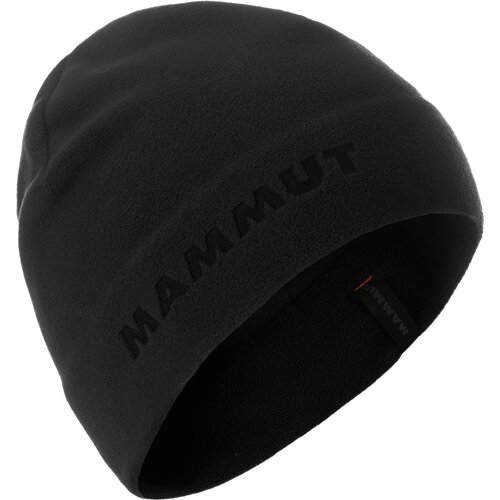 HERREN FLEECE BEANIE