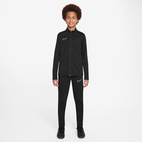KINDER SPORTANZUG K NK DF ACD23 TRK SUIT K BR