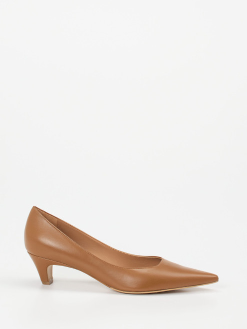 Pumps-14152290005 Konstantin Starke