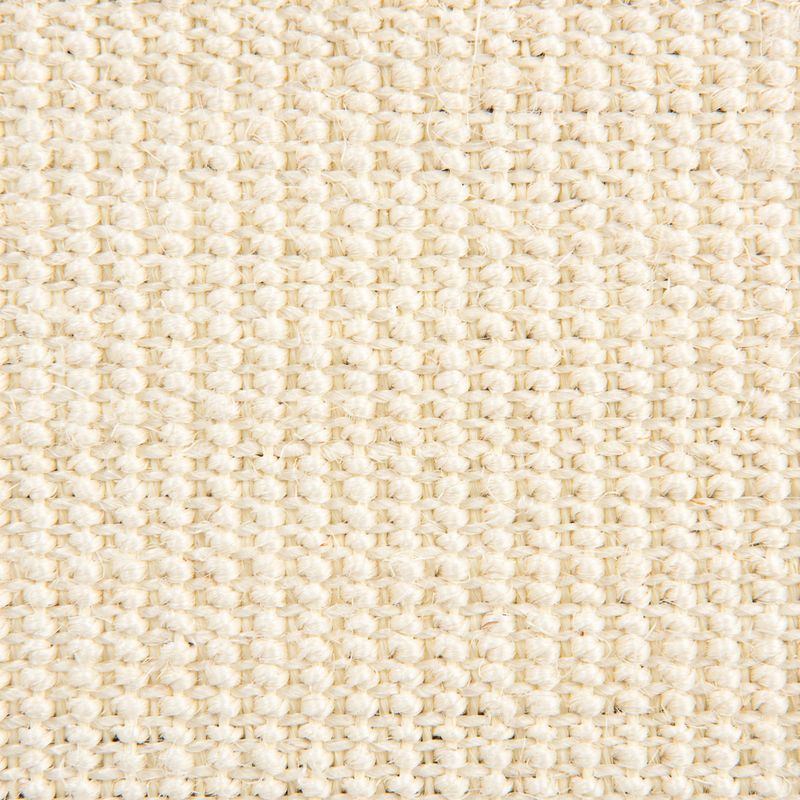 Faltbarer Katzenturm Soft'n Scratchy - beige zu TOP-Preisen % | bitiba