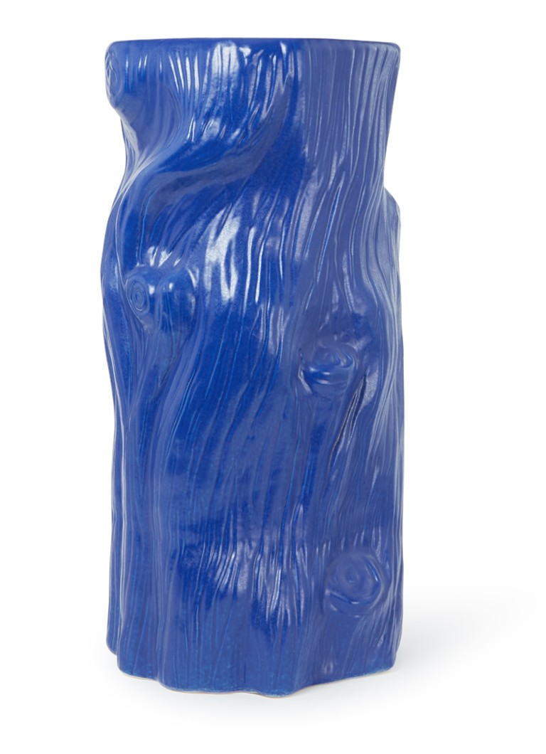 Stolik kawowy POLSPOTTEN Tree 60 cm