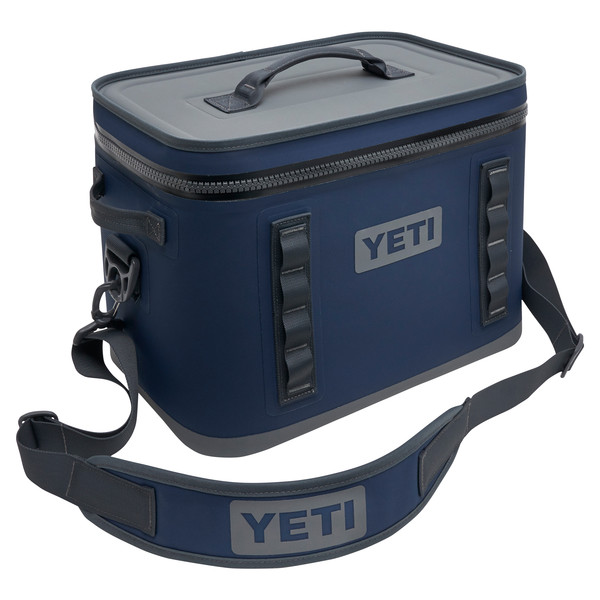 HOPPER FLIP 18 SOFT COOLER - Kühltasche