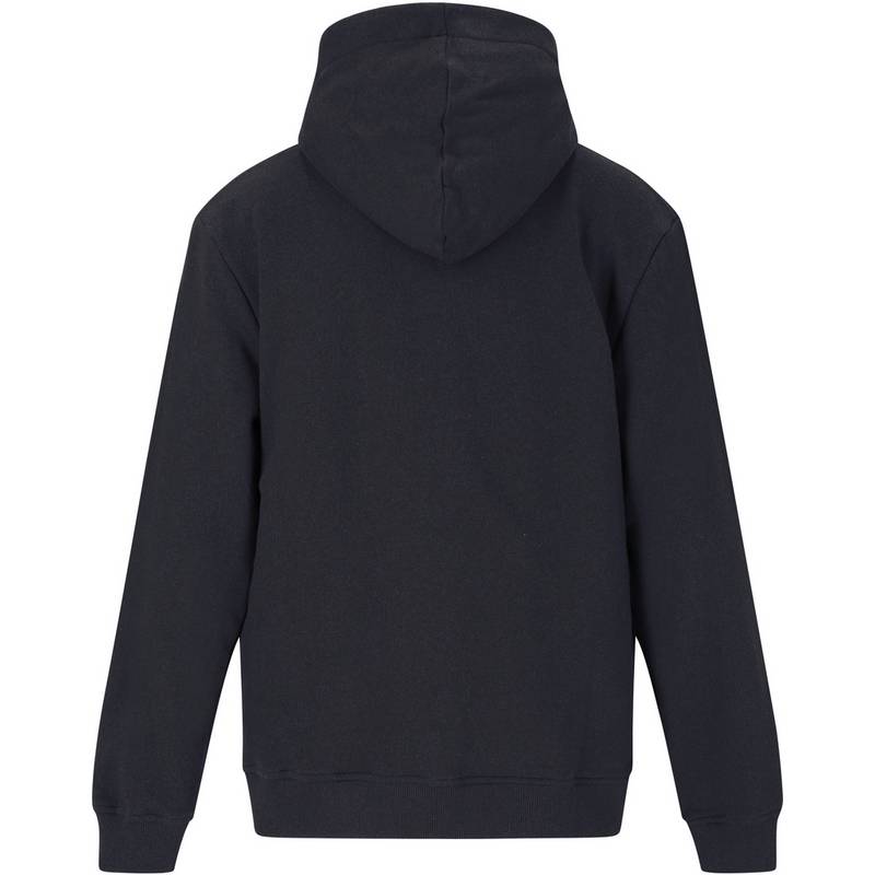 Endurance Glakrum Sweatshirt Kinder