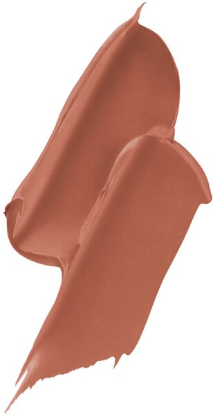 DIOR ROUGE DIOR Forever Lippenstift