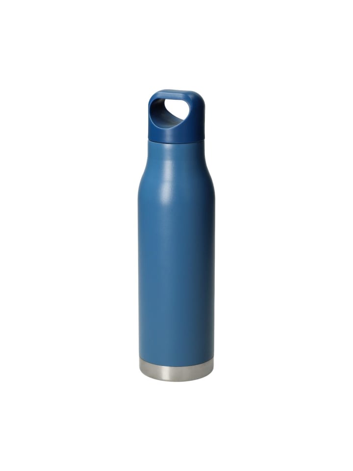 elasto Vakuumflasche 