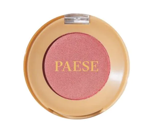 „Paese Selfglow“ skaistalai 03 Icon