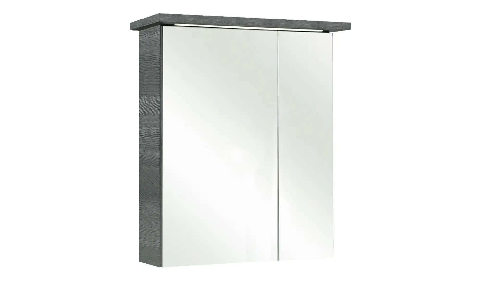 calmo2go Spiegelschrank Alba