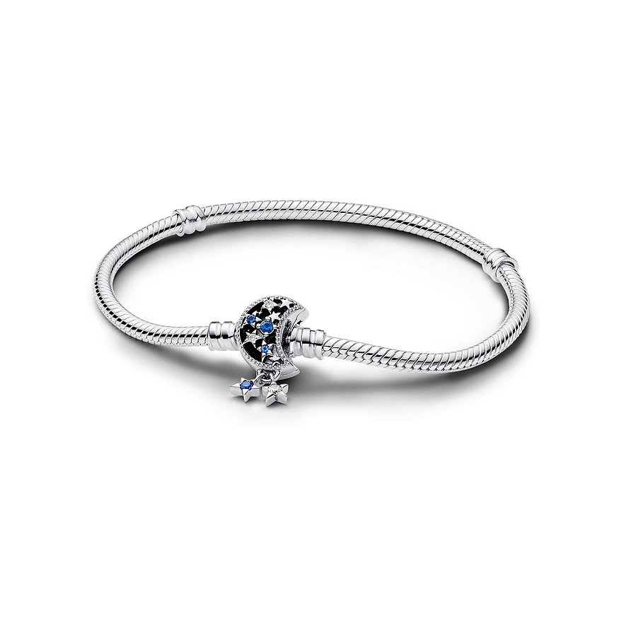 Pandora Armband Moments