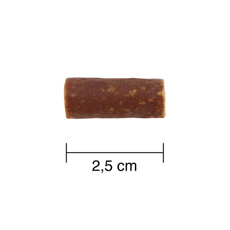 Rocco Sticks Mini