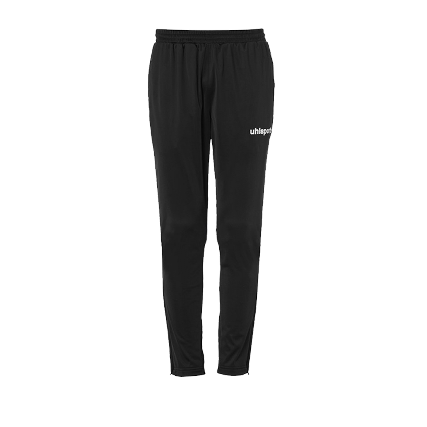 Uhlsport Stream 22 Trainingshose Kids Schwarz F01