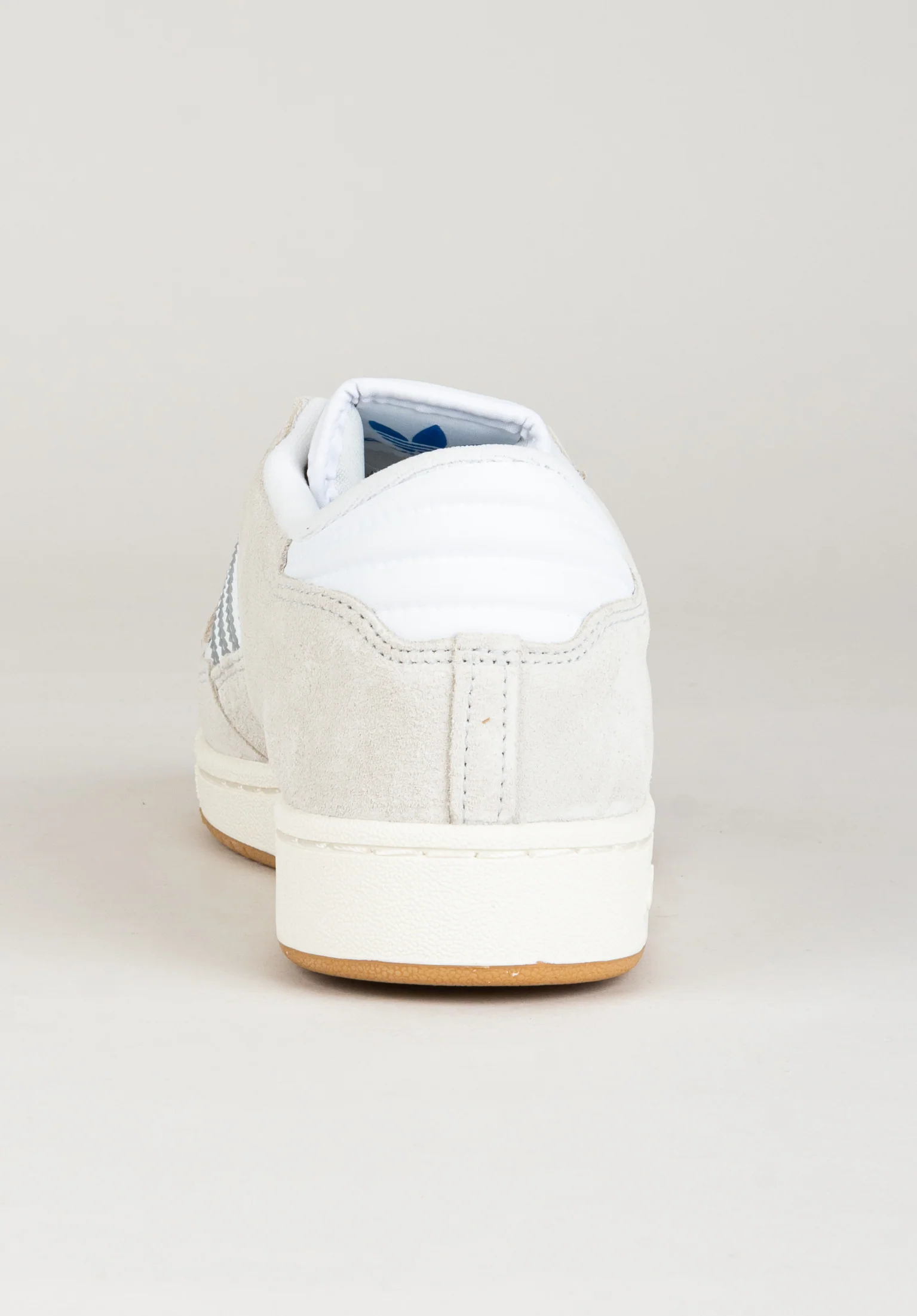 Centennial 85 Low ADV