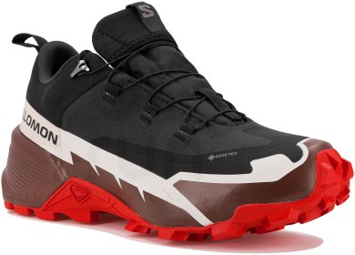 Salomon Cross Hike 2 Gore-Tex M