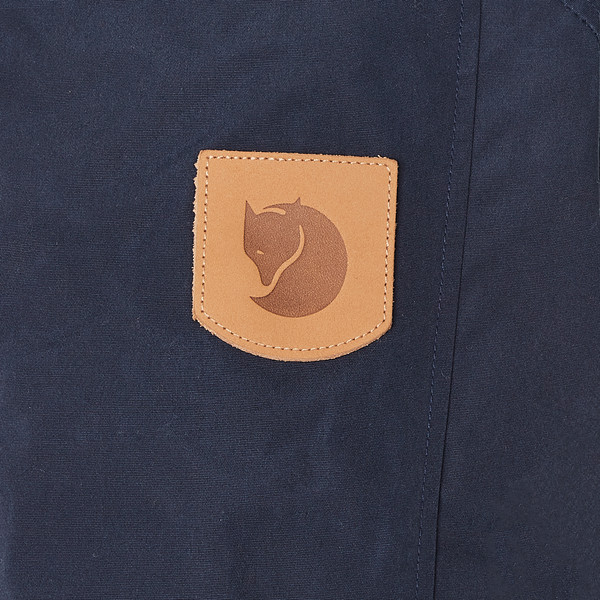 GREENLAND NO. 1 DOWN PARKA W Damen - Daunenmantel