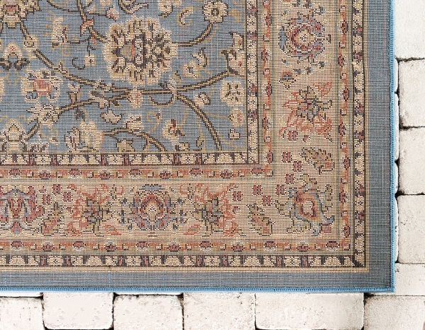 MyFlair Teppich 