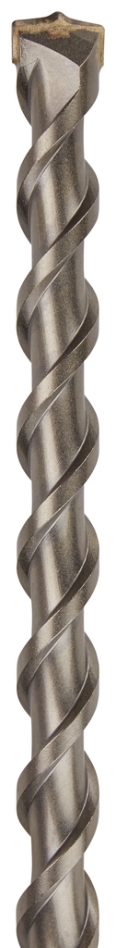 Akcesoria Makita B-67991 PBS: Wiertło do betonu SDS-PLUS 20x310mm