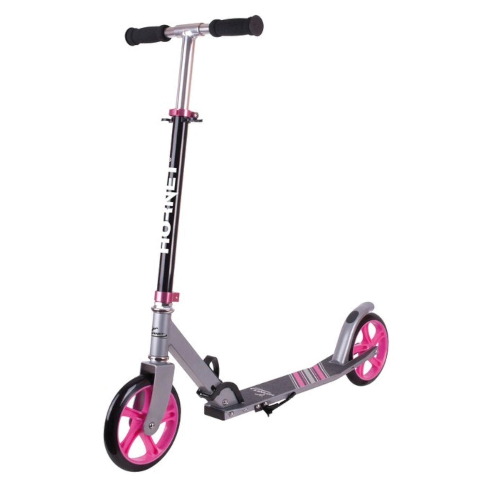 Hudora Scooter