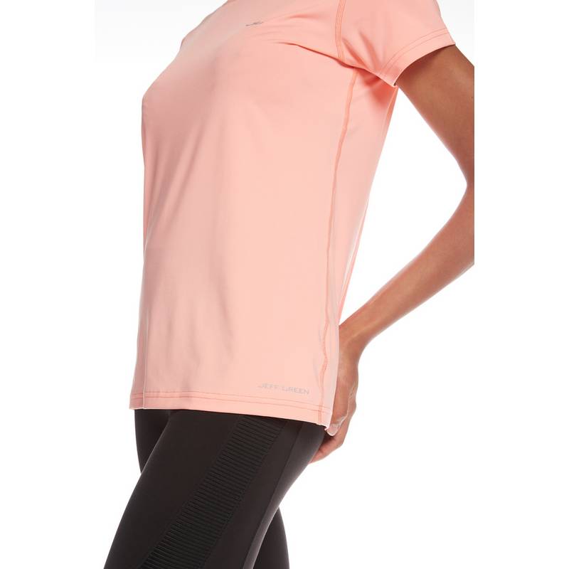 Jeff Green Lana Funktionsshirt Damen