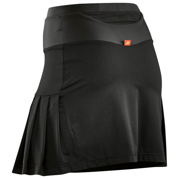Northwave - Women's Crystal Skirt