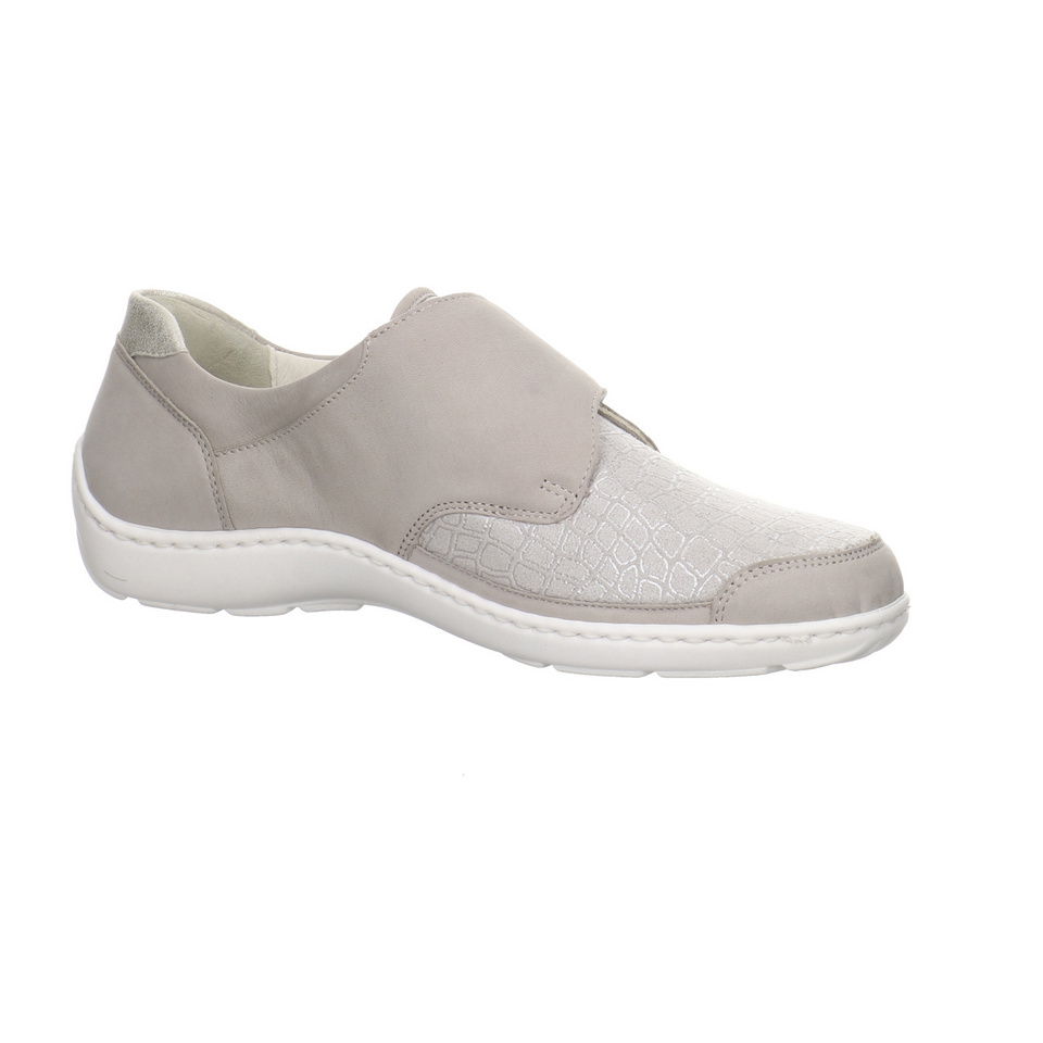 Waldläufer Henni Klettschuh