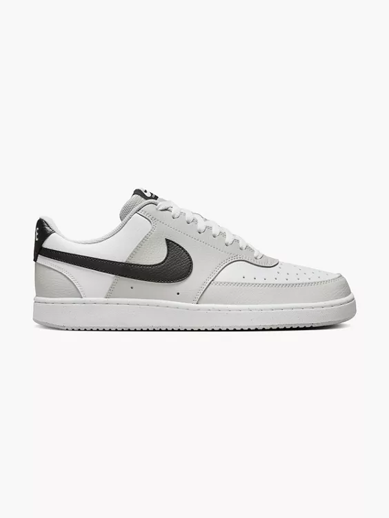 Nike Sneaker COURT VISION LO