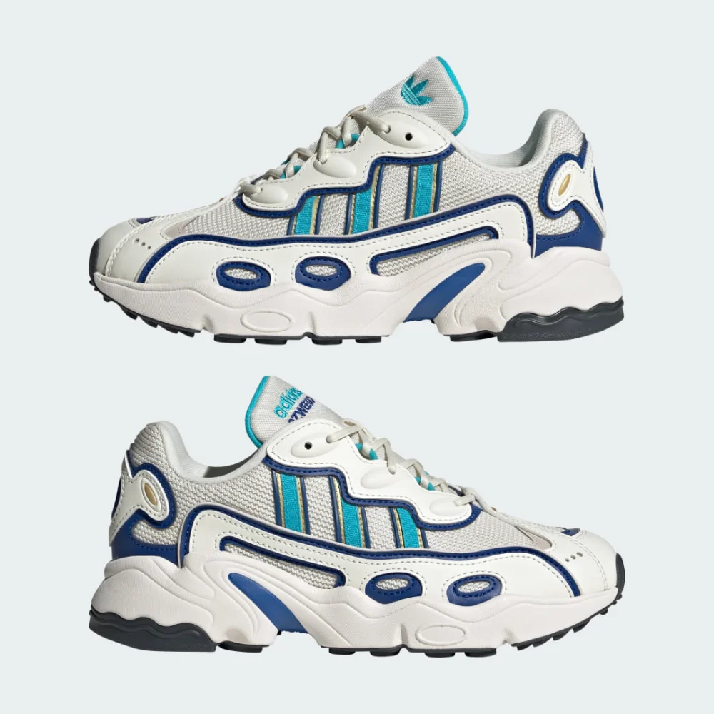 adidas Ozweego OG W IE6999 / weiss