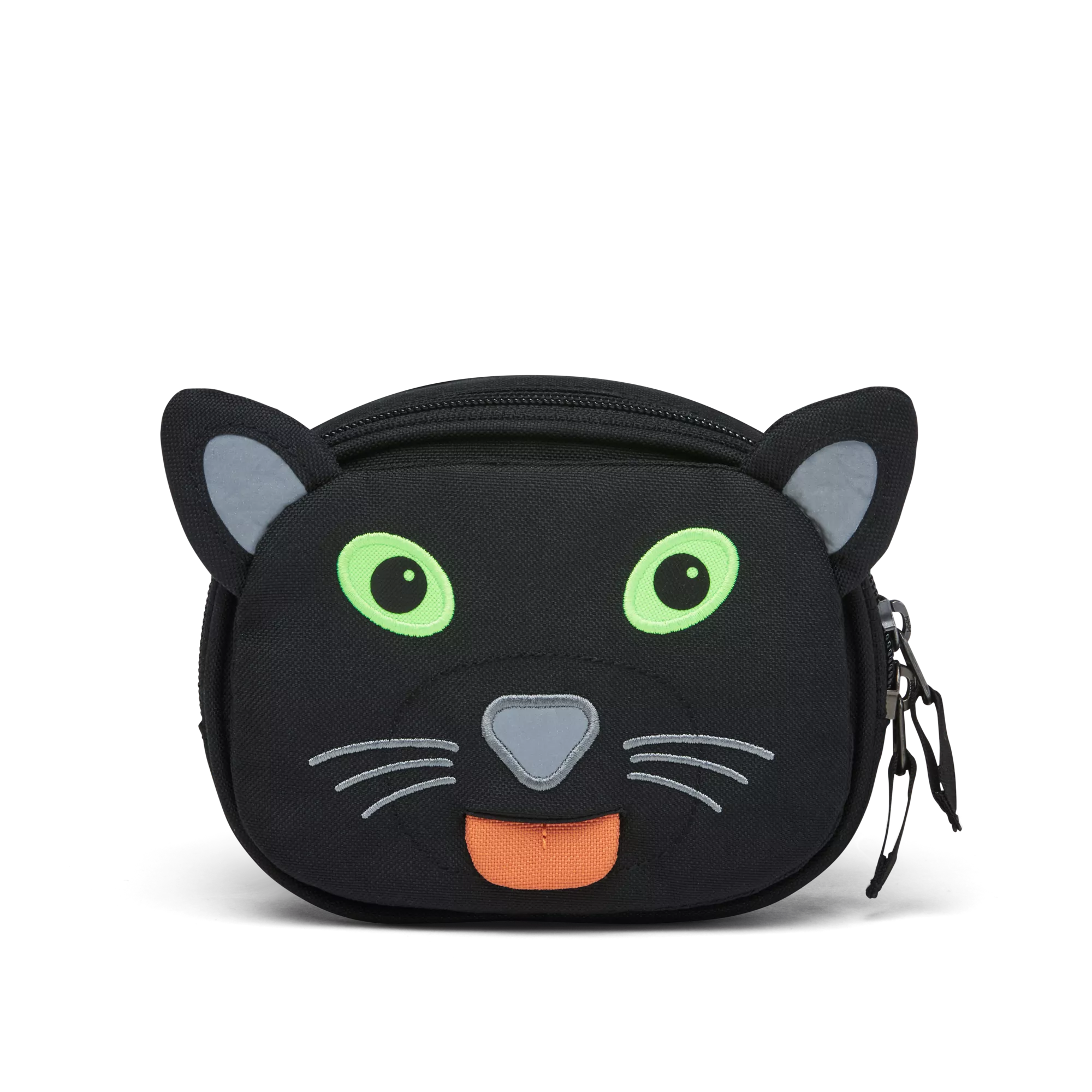 Lenkertasche
