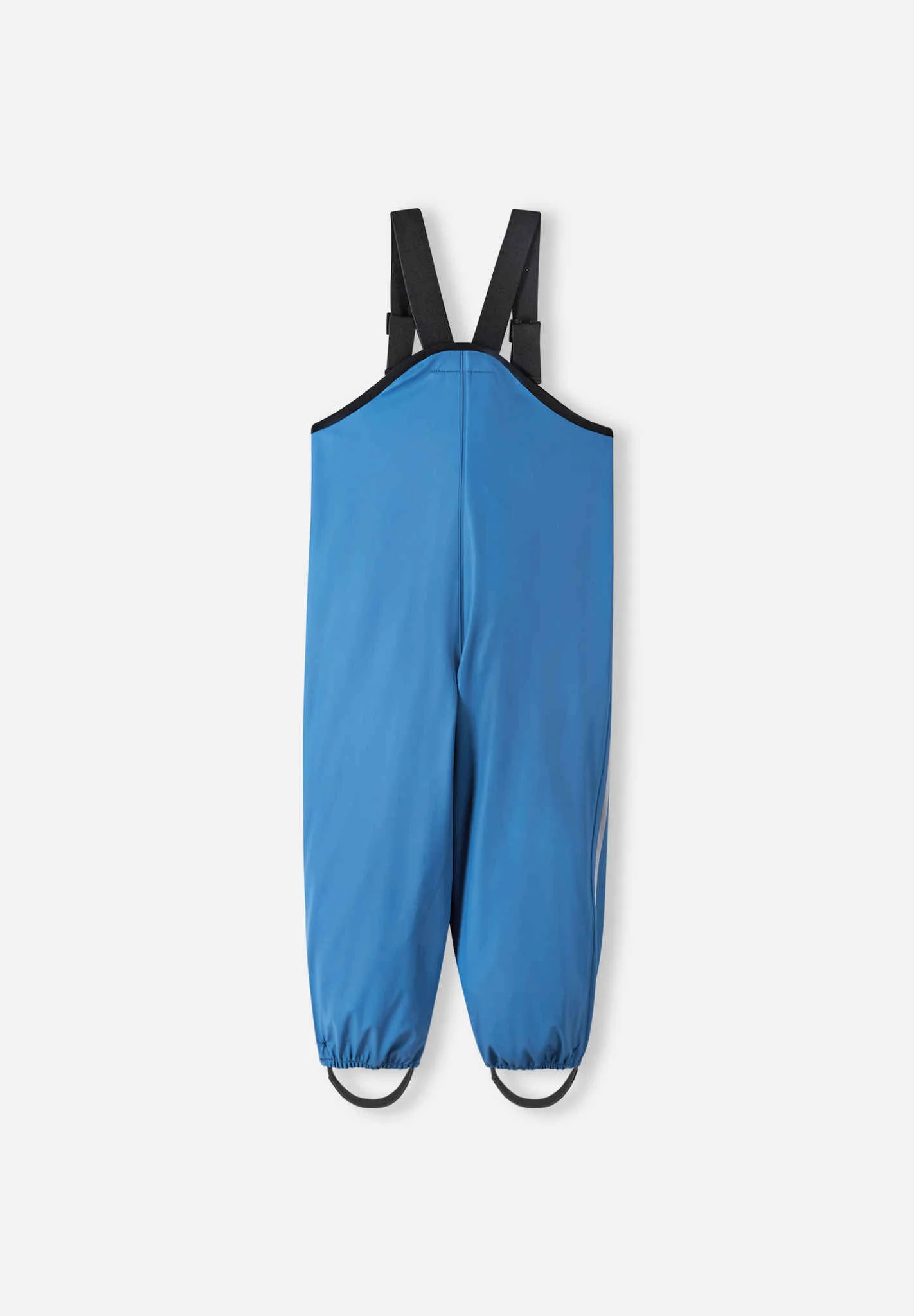 Kinder Regenhose Lammikko